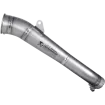 Τελικό εξάτμισης μοτοσυκλέτας AKRAPOVIC MEG GSXR6/7 2011 Τελικό εξάτμισης μοτοσυκλέτας AKRAPOVIC MEG GSXR6/7 2011 thumb