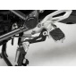 Λεβιές ταχυτήτων SW-MOTECH για R 1200 R ABS thumb