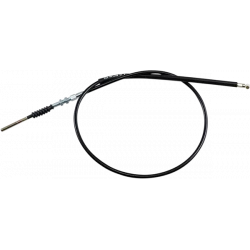 Ντίζα φρένων MAGURA HAND BRAKE CABLE HONDA ATC 110 83