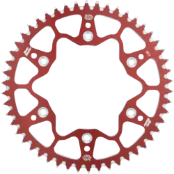Γρανάζι κίνησης πίσω MOTO-MASTER REAR SPROCKET 520 50T RD MR 300 Γρανάζι κίνησης πίσω MOTO-MASTER REAR SPROCKET 520 50T RD MR 300