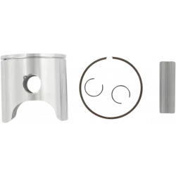 Πιστόνι μοτοσυκλέτας WISECO PISTON SKI DOO LEGEND 500 03 Πιστόνι μοτοσυκλέτας WISECO PISTON SKI DOO LEGEND 500 03