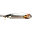 Εξάτμιση μηχανής FMF MUFFLER HEX Q4 S/A HON thumb