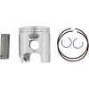 Πιστόνι μοτοσυκλέτας WISECO PISTON KIT KX85 01-08