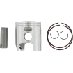 Πιστόνι μοτοσυκλέτας WISECO PISTON KIT KX85 01-08 Πιστόνι μοτοσυκλέτας WISECO PISTON KIT KX85 01-08 thumb