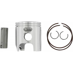 Πιστόνι μοτοσυκλέτας WISECO PISTON KIT KX85 01-08 Πιστόνι μοτοσυκλέτας WISECO PISTON KIT KX85 01-08