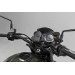 Βάση για σύστημα πλοήγησης SW-MOTECH COCKPIT GPS MOUNT Z 900 RS ABS 23 Βάση για σύστημα πλοήγησης SW-MOTECH COCKPIT GPS MOUNT Z 900 RS ABS 23 thumb
