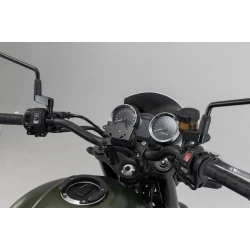 Βάση για σύστημα πλοήγησης SW-MOTECH COCKPIT GPS MOUNT Z 900 RS ABS 23