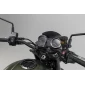 Βάση για σύστημα πλοήγησης SW-MOTECH COCKPIT GPS MOUNT Z 900 RS ABS 23 thumb