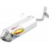 Εξάτμιση μηχανής FMF MUFFLER T-CORE 2 S/A KTM