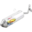 Εξάτμιση μηχανής FMF MUFFLER T-CORE 2 S/A KTM thumb