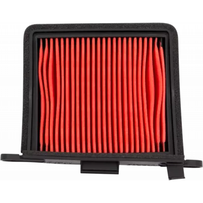Φίλτρο αέρα HIFLO HFA6508