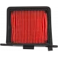 Φίλτρο αέρα HIFLO HFA6508 thumb