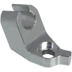 Βάση στήριξης MAGURA BRACKET 724.10.2TP Βάση στήριξης MAGURA BRACKET 724.10.2TP thumb