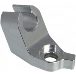 Βάση στήριξης MAGURA BRACKET 724.10.2TP Βάση στήριξης MAGURA BRACKET 724.10.2TP