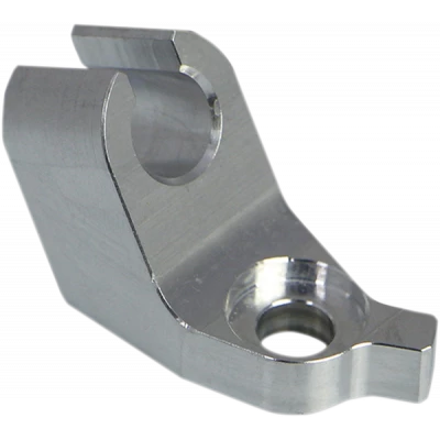 Βάση στήριξης MAGURA BRACKET 724.10.2TP