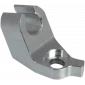 Βάση στήριξης MAGURA BRACKET 724.10.2TP thumb