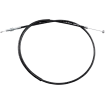 Ντίζα συμπλέκτη MOTION PRO HONDA CLUTCH CABLE CB 750 Ντίζα συμπλέκτη MOTION PRO HONDA CLUTCH CABLE CB 750 thumb