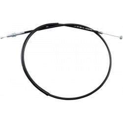 Ντίζα συμπλέκτη MOTION PRO HONDA CLUTCH CABLE CB 750