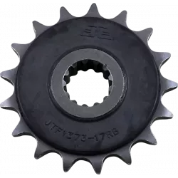 Γρανάζι κίνησης εμπρός JTF1373.17RB