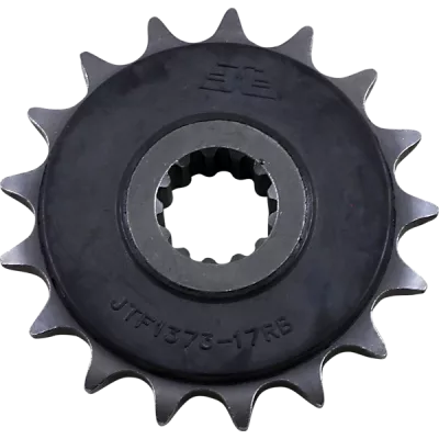 Γρανάζι κίνησης εμπρός JTF1373.17RB