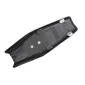 Σέλα μοτοσυκλέτας TWIN AIR για YAMAHA YZF250/450 thumb