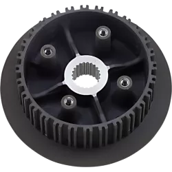 Καμπάνες συμπλέκτη ProX για HONDA CRF450R