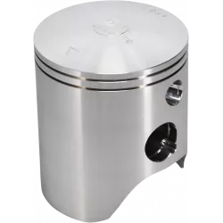 Πιστόνι μοτοσυκλέτας ProX για GAS GAS 66.34 MX/EC250 Πιστόνι μοτοσυκλέτας ProX για GAS GAS 66.34 MX/EC250