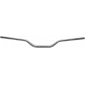 Тιμόνι μοτοσυκλέτας RENTHAL FATBAR 821 TITANIUM thumb