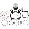 Πιστόνι μοτοσυκλέτας κιτ WISECO PISTON KIT W/GASKETS TC 85 17/14 14