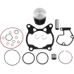 Πιστόνι μοτοσυκλέτας κιτ WISECO PISTON KIT W/GASKETS TC 85 17/14 14 thumb