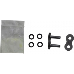 Ασφάλεια αλυσίδας JTC-L-525X1R3-R Ασφάλεια αλυσίδας JTC-L-525X1R3-R