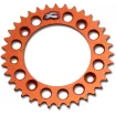 Γρανάζι πίσω κίνησης RENTHAL SPROCKET R 415 36T OR Γρανάζι πίσω κίνησης RENTHAL SPROCKET R 415 36T OR thumb