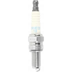 Μπουζί μοτοσυκλέτας NGK CR8EIB-10 4948 Μπουζί μοτοσυκλέτας NGK CR8EIB-10 4948