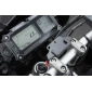 Βάση για σύστημα πλοήγησης SW-MOTECH HANDLEBAR GPS MOUNT FJ-09 850 ABS thumb