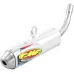 Εξάτμιση μηχανής FMF MUFFLER TC S/A KTM65SX16 Εξάτμιση μηχανής FMF MUFFLER TC S/A KTM65SX16 thumb