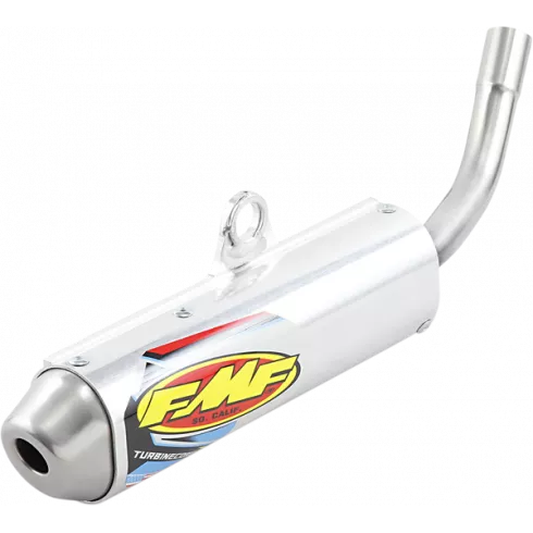 Εξάτμιση μηχανής FMF MUFFLER TC S/A KTM65SX16 Εξάτμιση μηχανής FMF MUFFLER TC S/A KTM65SX16