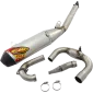 Εξάτμιση μοτοσυκλέτας FMF EXHAUST AL4.1RCTCF SSMGBM thumb