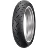 Πίσω λάστιχο μοτοσυκλέτας DUNLOP GPR300 190/50ZR17 (73W) TL