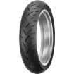 Πίσω λάστιχο μοτοσυκλέτας DUNLOP GPR300 190/50ZR17 (73W) TL thumb