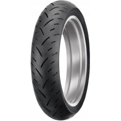 Πίσω λάστιχο μοτοσυκλέτας DUNLOP GPR300 140/70R17 66H TL Πίσω λάστιχο μοτοσυκλέτας DUNLOP GPR300 140/70R17 66H TL