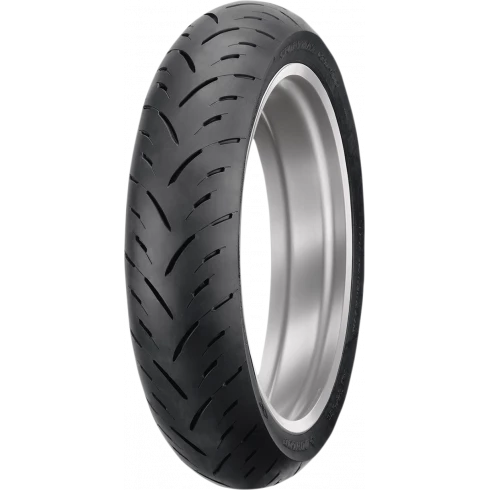 Πίσω λάστιχο μοτοσυκλέτας DUNLOP GPR300 190/50ZR17 (73W) TL Πίσω λάστιχο μοτοσυκλέτας DUNLOP GPR300 190/50ZR17 (73W) TL