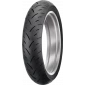 Πίσω λάστιχο μοτοσυκλέτας DUNLOP GPR300 190/50ZR17 (73W) TL thumb