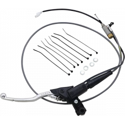 Σετ υδραυλικού συμπλέκτη MAGURA CLUTCH HYMEC 790 DUKE