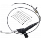Σετ υδραυλικού συμπλέκτη MAGURA CLUTCH HYMEC 790 DUKE thumb