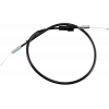 Ντίζα γκαζιού MOTION PRO THROTTLE CABLE YFM350X