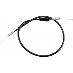 Ντίζα γκαζιού MOTION PRO THROTTLE CABLE YFM350X