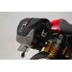 Σετ πλαϊνές βαλίτσες SW-MOTECH SIDEBAG SYS LEGEND LC THRUXTON 1200 ABS thumb