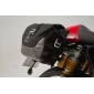 Σετ πλαϊνές βαλίτσες SW-MOTECH SIDEBAG SYS LEGEND LC THRUXTON 1200 ABS thumb