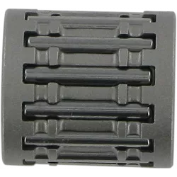 Ρουλεμάν μπιέλας WISECO YFS 200 SE 06 Ρουλεμάν μπιέλας WISECO YFS 200 SE 06