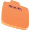 Φίλτρο αέρα TWIN AIR για ARCTIC CAT Φίλτρο αέρα TWIN AIR για ARCTIC CAT thumb